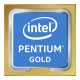 Intel Pentium Gold G5500 3.8GHz 4MB Caja procesador