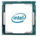 Intel Core i3-8300 3.7GHz 8MB Caja procesador