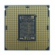Intel Core i3-8300 3.7GHz 8MB Caja procesador