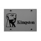 Kingston Technology UV500 SSD 120GB Stand-Alone Drive 120GB 2.5" Serial ATA III