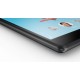 Lenovo TAB 4 Essential TB-7304F ZA30 16GB Negro tablet