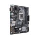 ASUS PRIME B360M-K Intel B360 LGA 1151 (Socket H4) microATX placa base