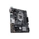 ASUS PRIME B360M-K Intel B360 LGA 1151 (Socket H4) microATX placa base