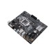 ASUS PRIME H310M-E Intel H310 LGA 1151 (Socket H4) microATX placa base