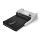 Epson Kit Scanner à plat