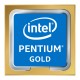 Intel Pentium Gold G5400 3.7GHz 4MB Caja procesador