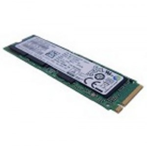 Lenovo 4XB0P01014 256Go M.2 M.2 disque SSD