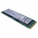 Lenovo 4XB0P01014 256Go M.2 M.2 disque SSD