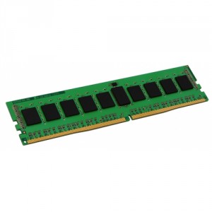 Kingston Technology ValueRAM KCP426NS8/8 8Go DDR4 2666MHz ECC module de mémoire