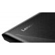 Lenovo IdeaPad Y910 2.7GHz i7-6820HK 17.3" 1920 x 1080Pixeles Negro, Rojo Portátil