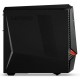 Lenovo LEGION Y720T 3.4GHz 1800x Torre Negro PC