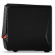 Lenovo LEGION Y720T 3.4GHz 1800x Torre Negro PC