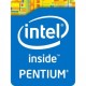 Intel Pentium ® ® Processor G4520 (3M Cache, 3.60 GHz) 3.6GHz 3MB Smart Cache Caja procesador
