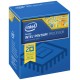 Intel Pentium ® ® Processor G4500 (3M Cache, 3.50 GHz) 3.5GHz 3MB Smart Cache Caja procesador