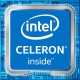 Intel Celeron ® ® Processor G3950 (2M Cache, 3.00 GHz) 3GHz 2MB Smart Cache Caja procesador
