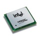 Intel Celeron ® ® Processor G3950 (2M Cache, 3.00 GHz) 3GHz 2MB Smart Cache Caja procesador