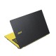 Acer Aspire I7-5500U, 8GB, 500GB, V2GB, 15.6IN W10 AMARILLO