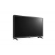 LG 32LK6100PLB 32" Full HD Smart TV Wifi LED TV
