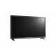 LG 32LK6100PLB 32" Full HD Smart TV Wifi LED TV