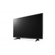 LG 43LK5100PLA 43" Full HD Negro LED TV