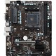 MSI A320M PRO-VH PLUS AMD A320 Zócalo AM4 Micro ATX placa base