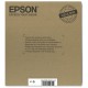 Epson C13T29864511 cartucho de tinta