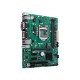 ASUS PRIME H310M-C Intel H310 LGA 1151 (Socket H4) microATX placa base