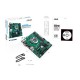 ASUS PRIME H310M-C Intel H310 LGA 1151 (Socket H4) microATX placa base