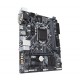 Gigabyte H310M S2H Intel® H310 LGA 1151 (Zócalo H4) Micro ATX