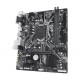 Gigabyte H310M S2H Intel® H310 LGA 1151 (Zócalo H4) Micro ATX