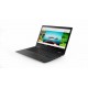Lenovo ThinkPad X1 Yoga 1.80GHz i7-8550U 14" 2560 x 1440Pixeles Pantalla táctil 3G 4G Negro Híbrido (2-en-1)
