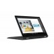 Lenovo ThinkPad X1 Yoga 1.80GHz i7-8550U 14" 2560 x 1440Pixeles Pantalla táctil 3G 4G Negro Híbrido (2-en-1)