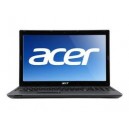 PORTATIL ACER AS5560-8354 AMD A8-3500M 4GB 640GB W7HP