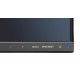 NEC MultiSync E221N 21.5" Full HD IPS Negro Plana pantalla para PC
