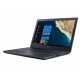 Acer TravelMate P2510-G2-M-50FR Black Notebook 39.6 cm (15.6") 1920 x 1080 pixels 1.60 GHz 8th gen Intel® Core™ i5 i5-8250U
