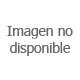DISCO DURO STOR.E EDITION 1TB-2,5"Platt USB3.0 SLV