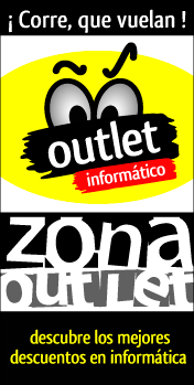 outlet inform&aacute;tico