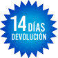 Devolucion 14 dias en Locurainformatica