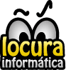 Locurainformatica.com