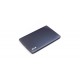 Acer TravelMate series TM5760