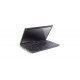 Acer TravelMate series TM5760