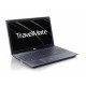 Acer TravelMate series TM5760