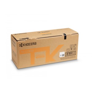 KYOCERA TK-5290Y Toner laser 13000pages