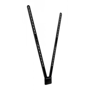 Logitech 939-001656 accessoire pour appareils photo montage