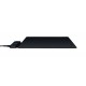 Logitech POWERPLAY Plataforma