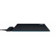Logitech POWERPLAY Plataforma