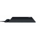 Logitech POWERPLAY Plataforma