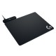 Logitech POWERPLAY Plataforma