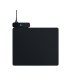 Logitech POWERPLAY Plataforma