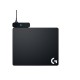 Logitech POWERPLAY Plataforma